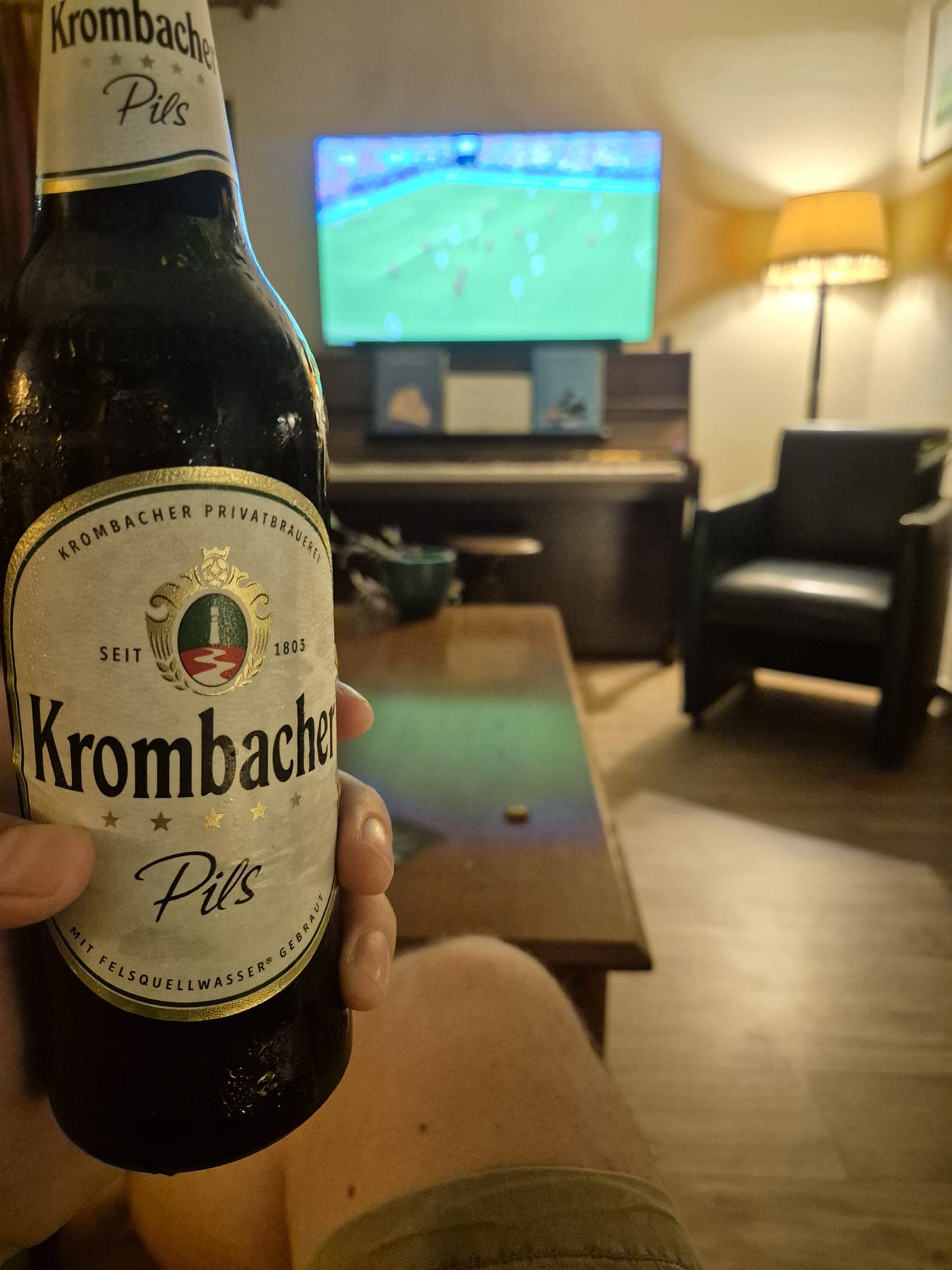 Beer #27281
