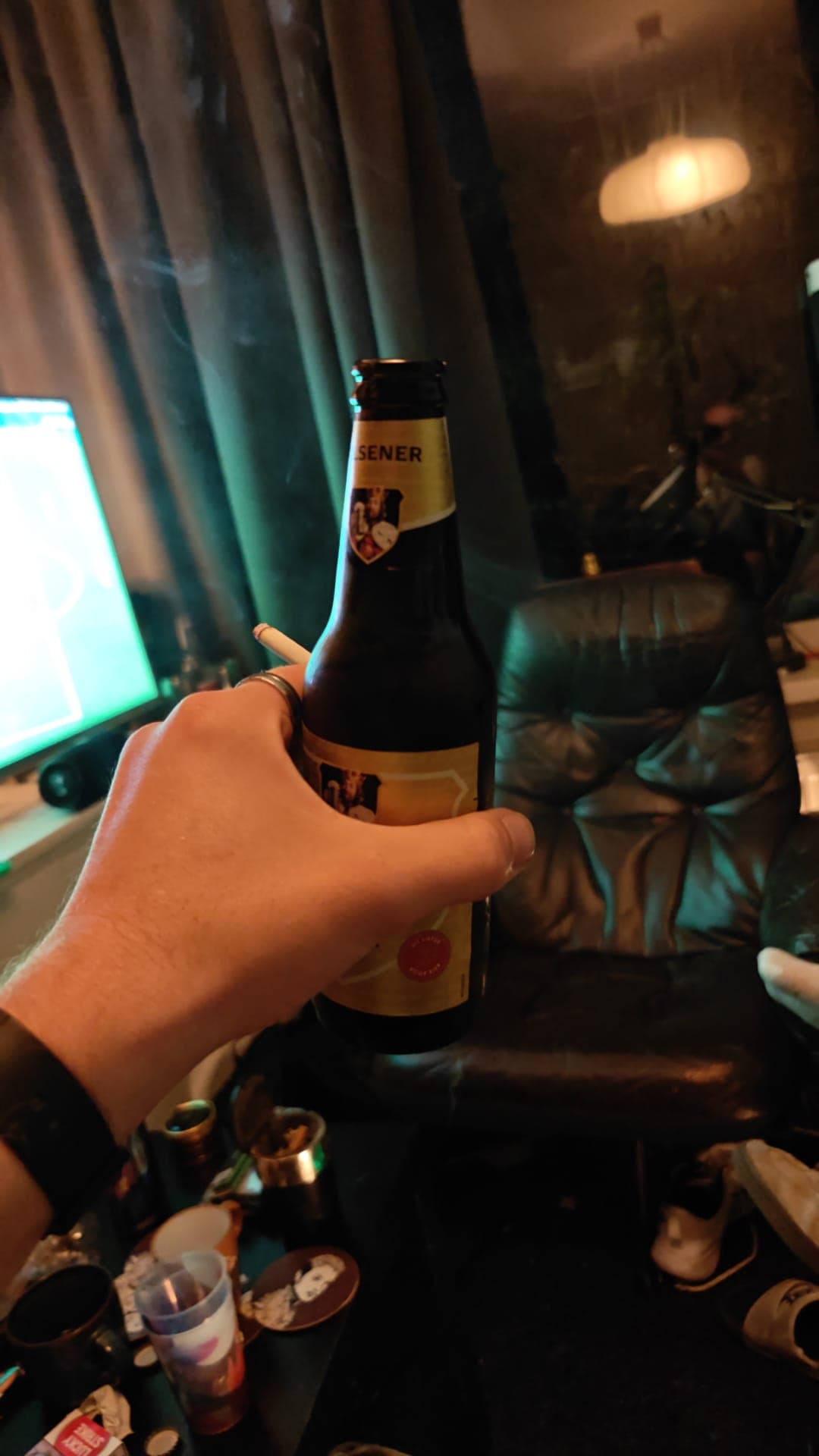 Beer #27282