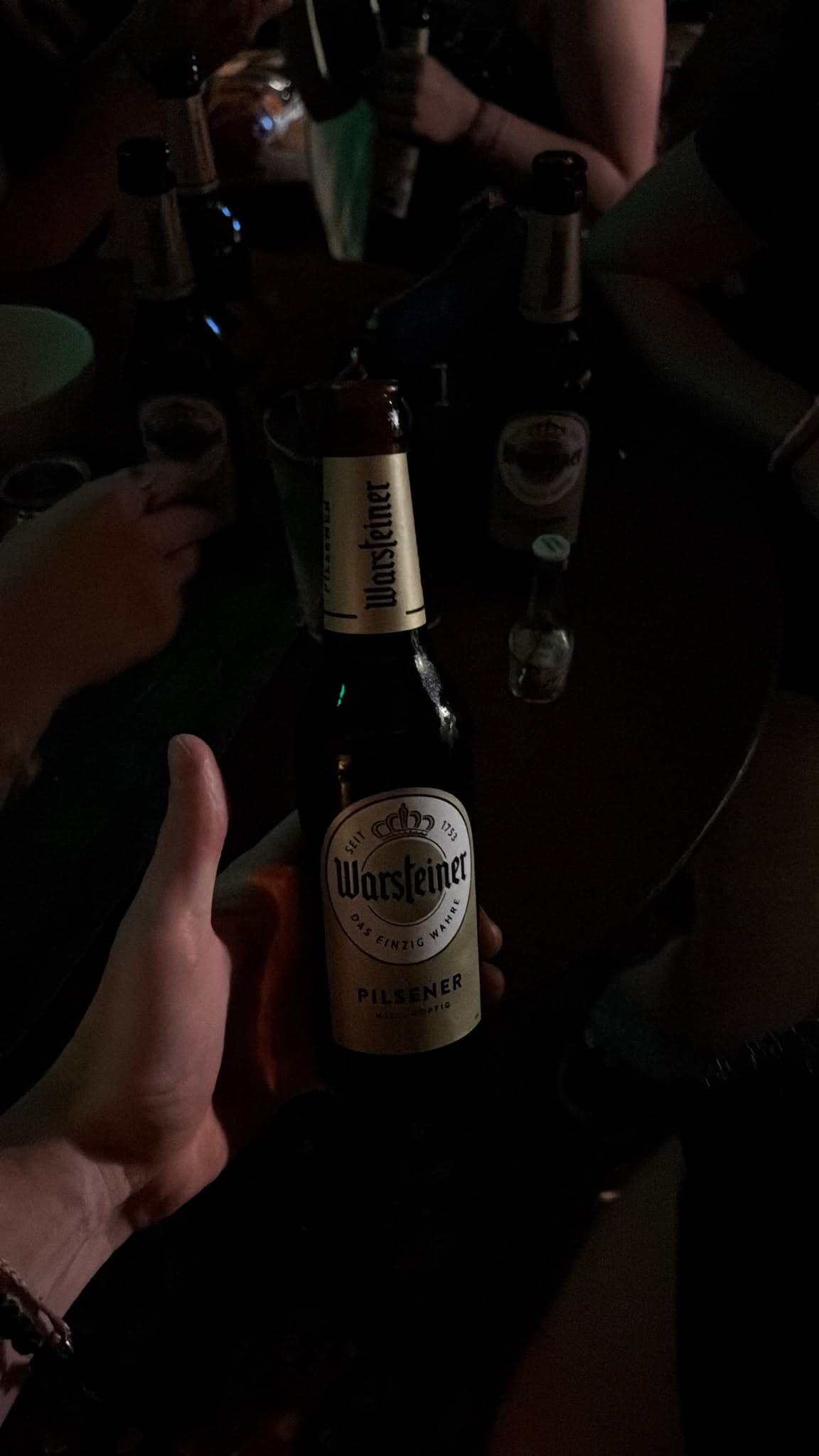 Beer #27283