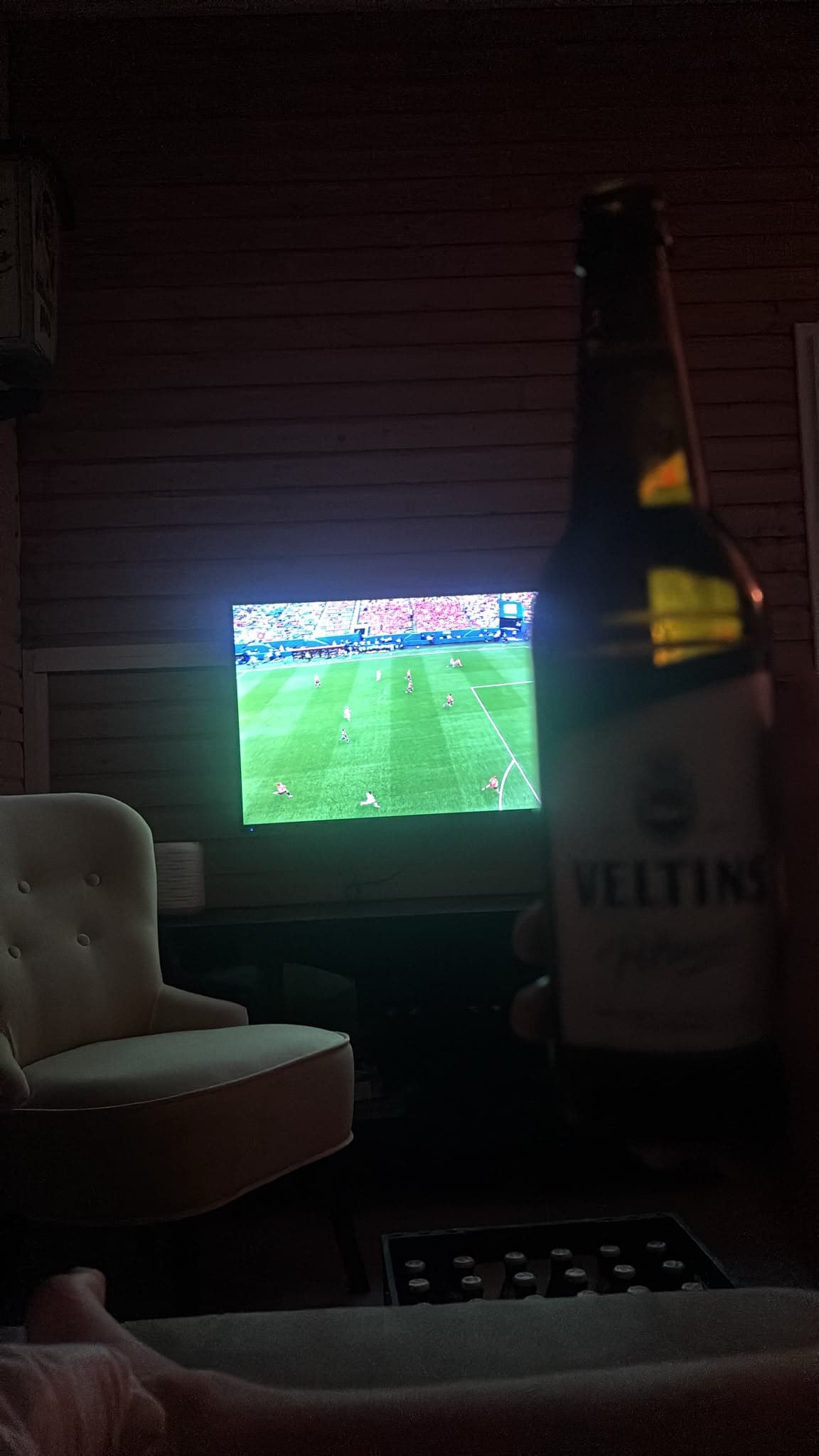 Beer #27287