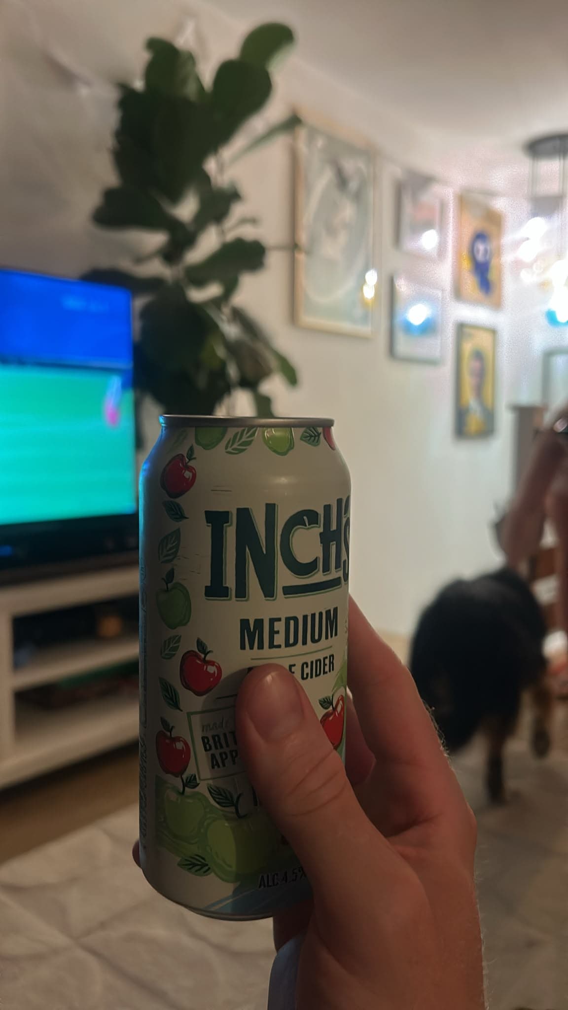 Beer #27289