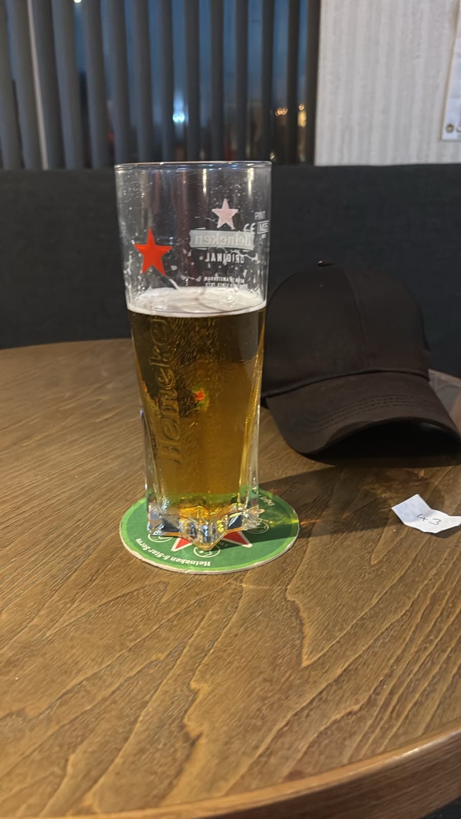 Beer #27296