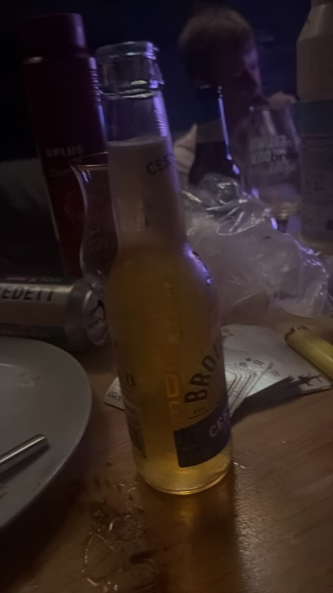 Beer #27298