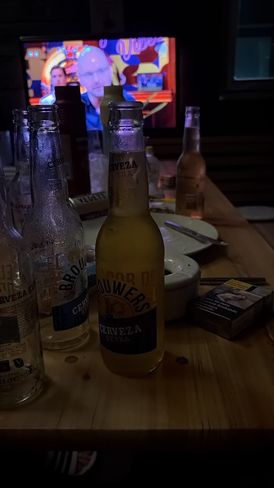 Beer #27299