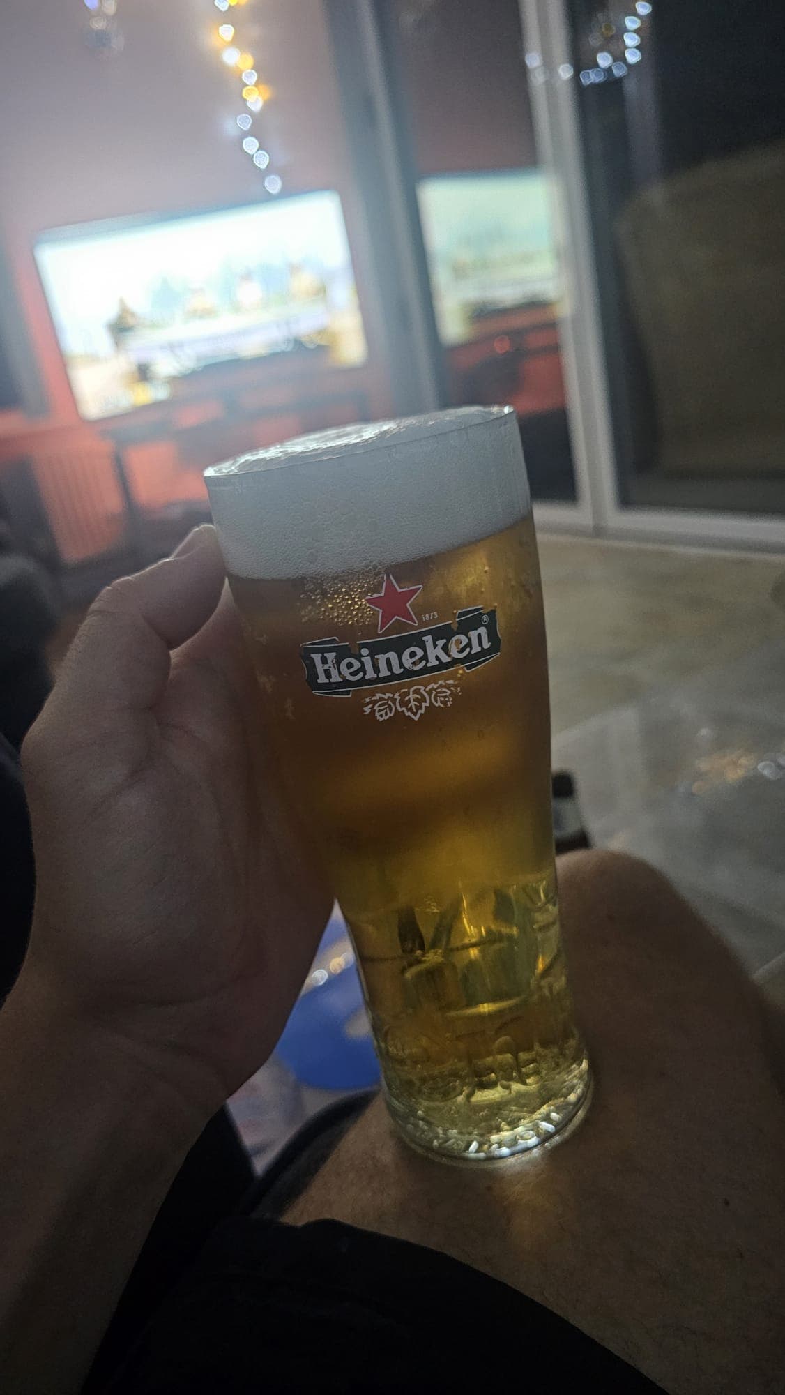 Beer #27300