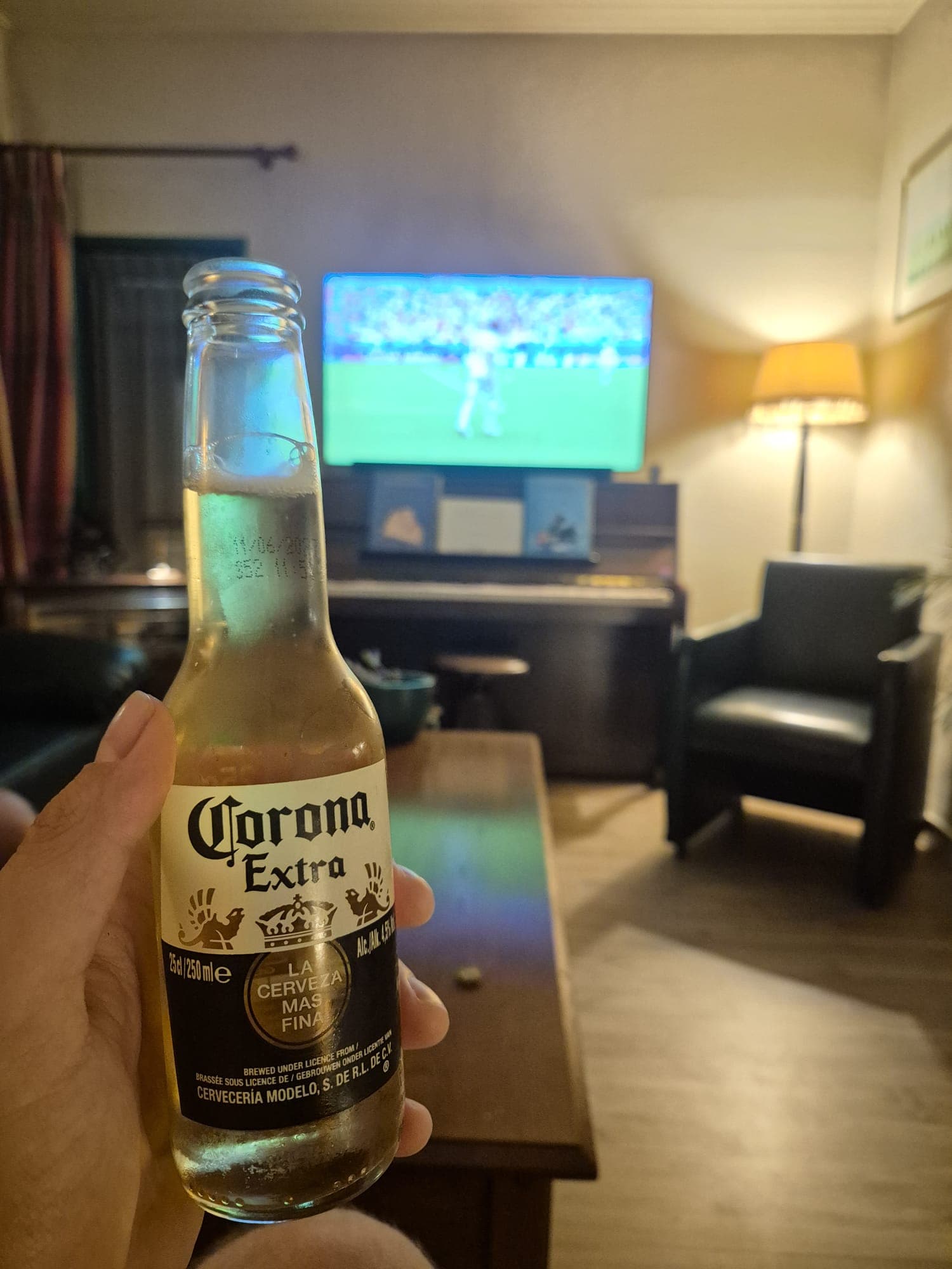 Beer #27315