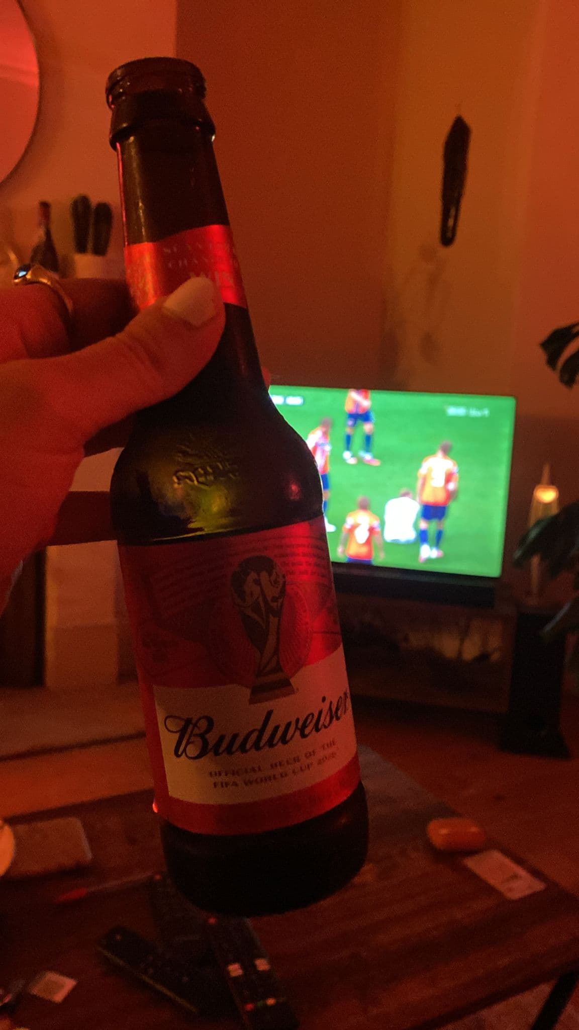 Beer #27321