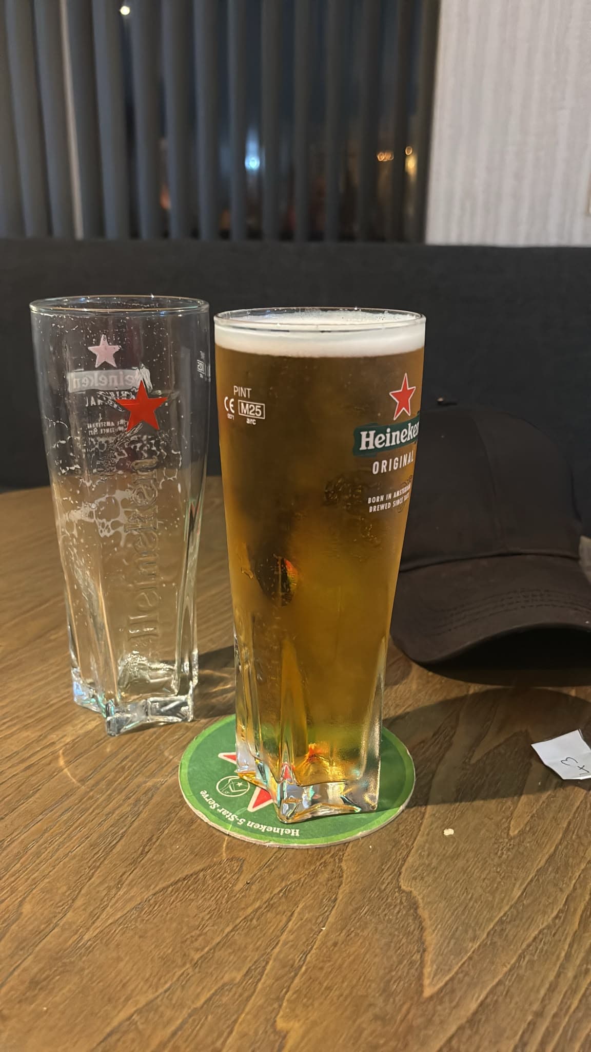 Beer #27323
