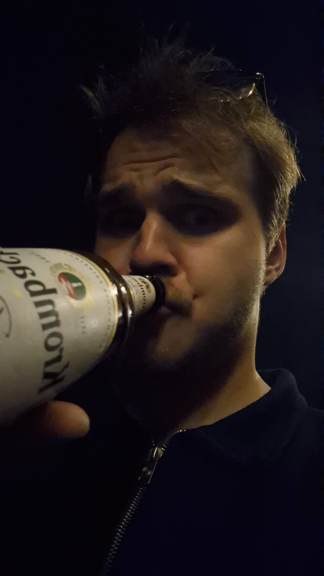Beer #27326