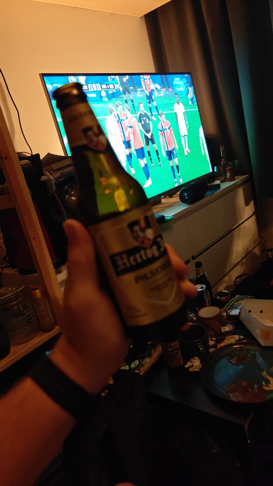 Beer #27327