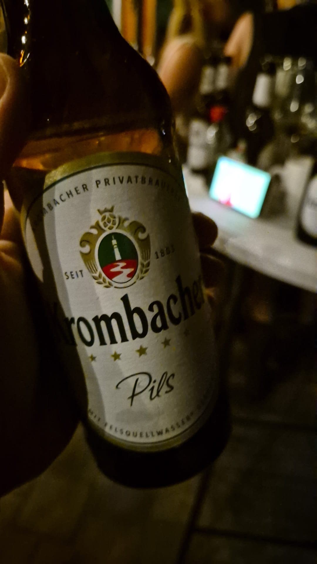 Beer #27329