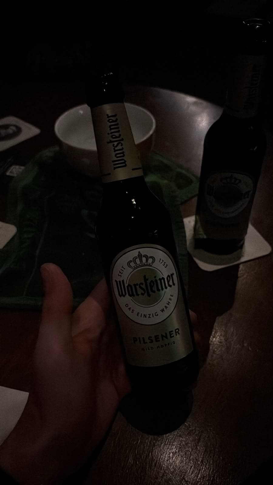Beer #27328