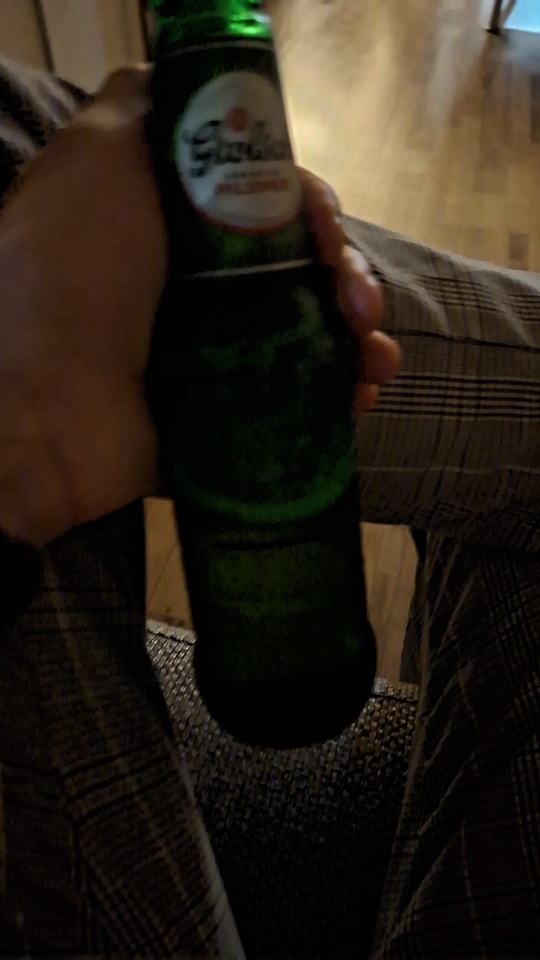 Beer #27330