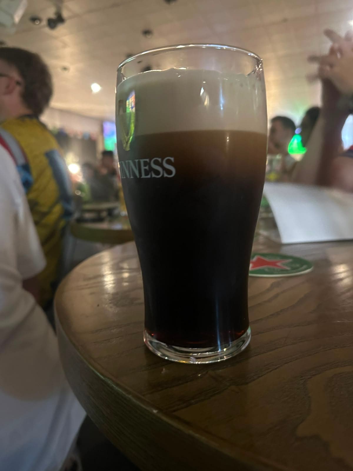 Beer #27331