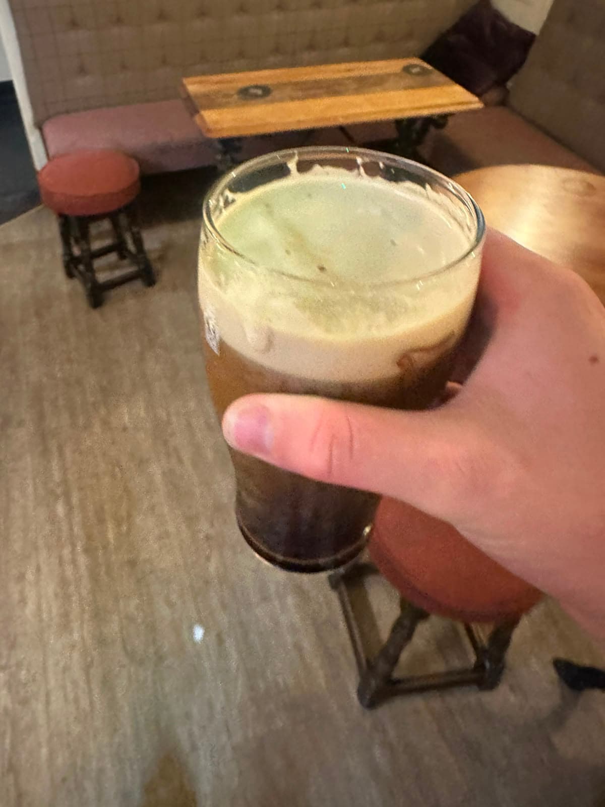 Beer #27332