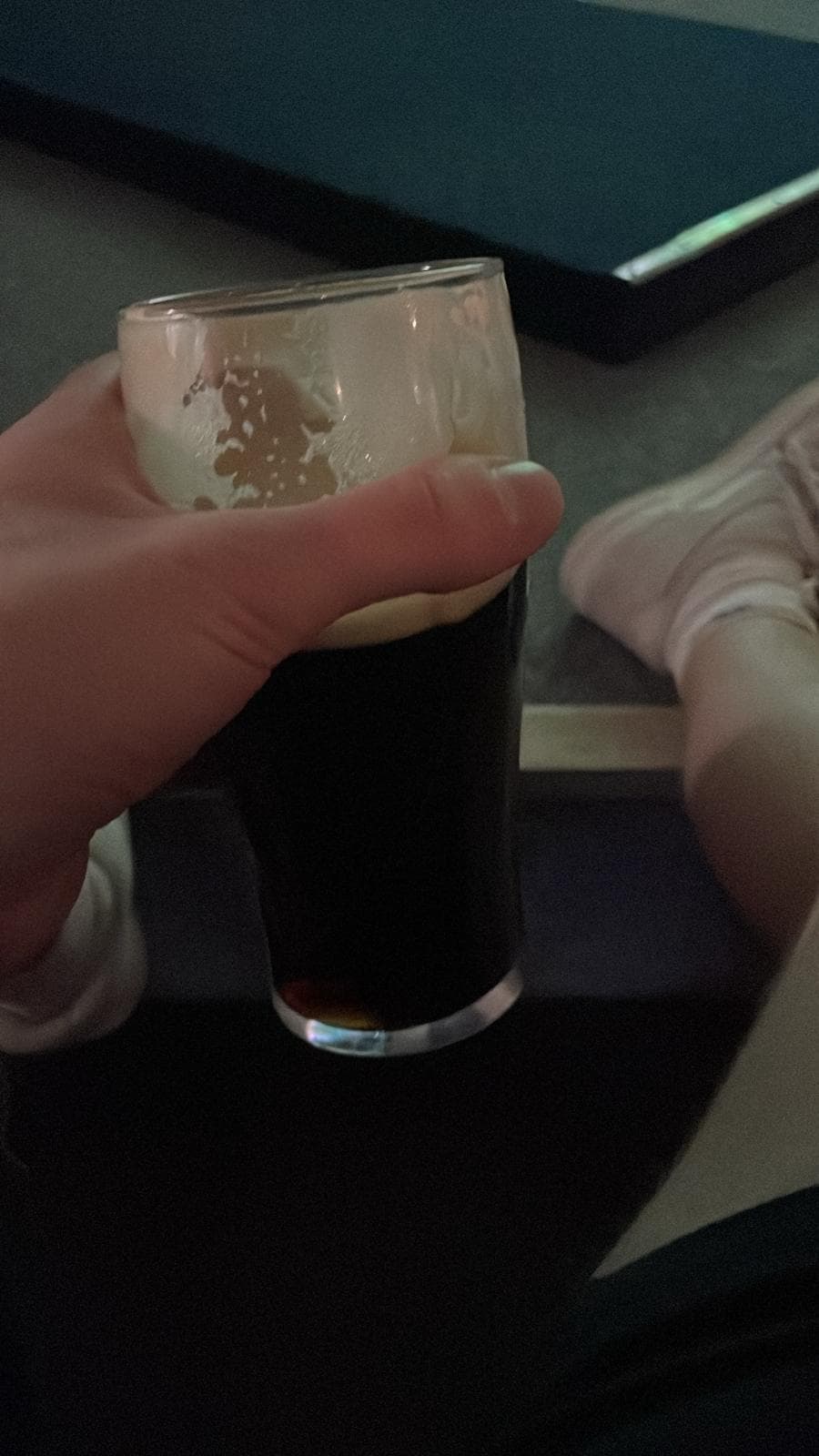 Beer #27342