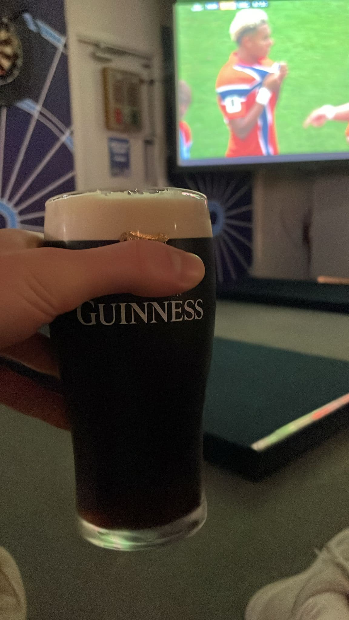 Beer #27343
