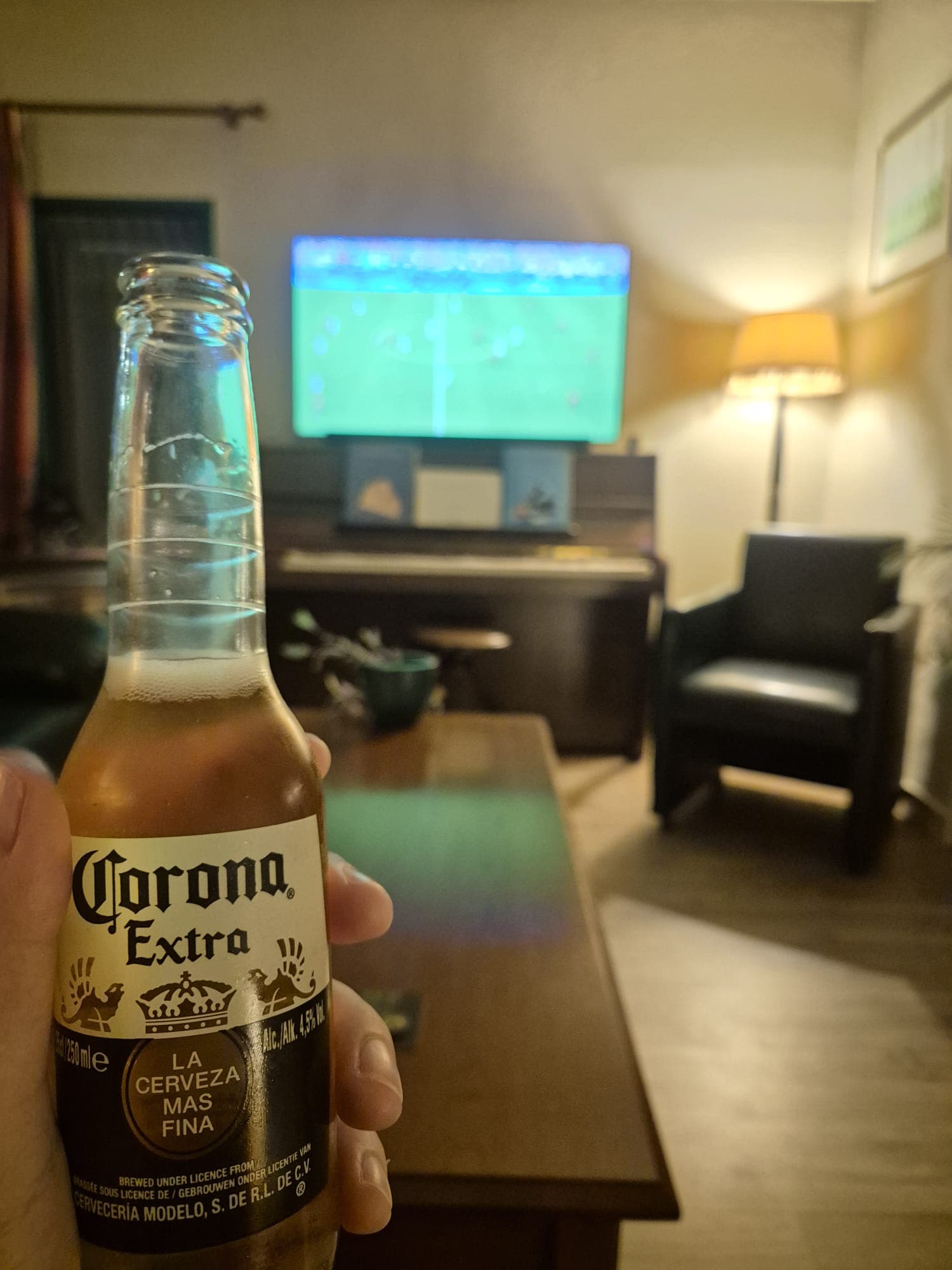 Beer #27353