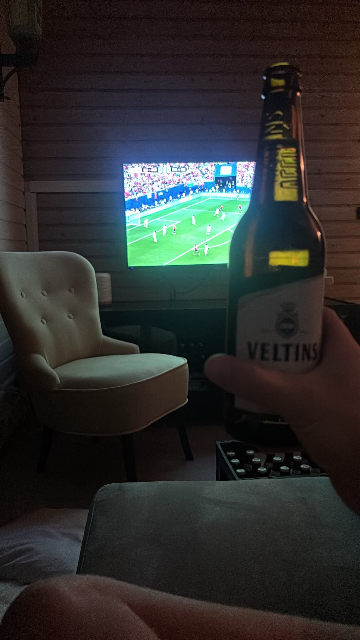 Beer #27355