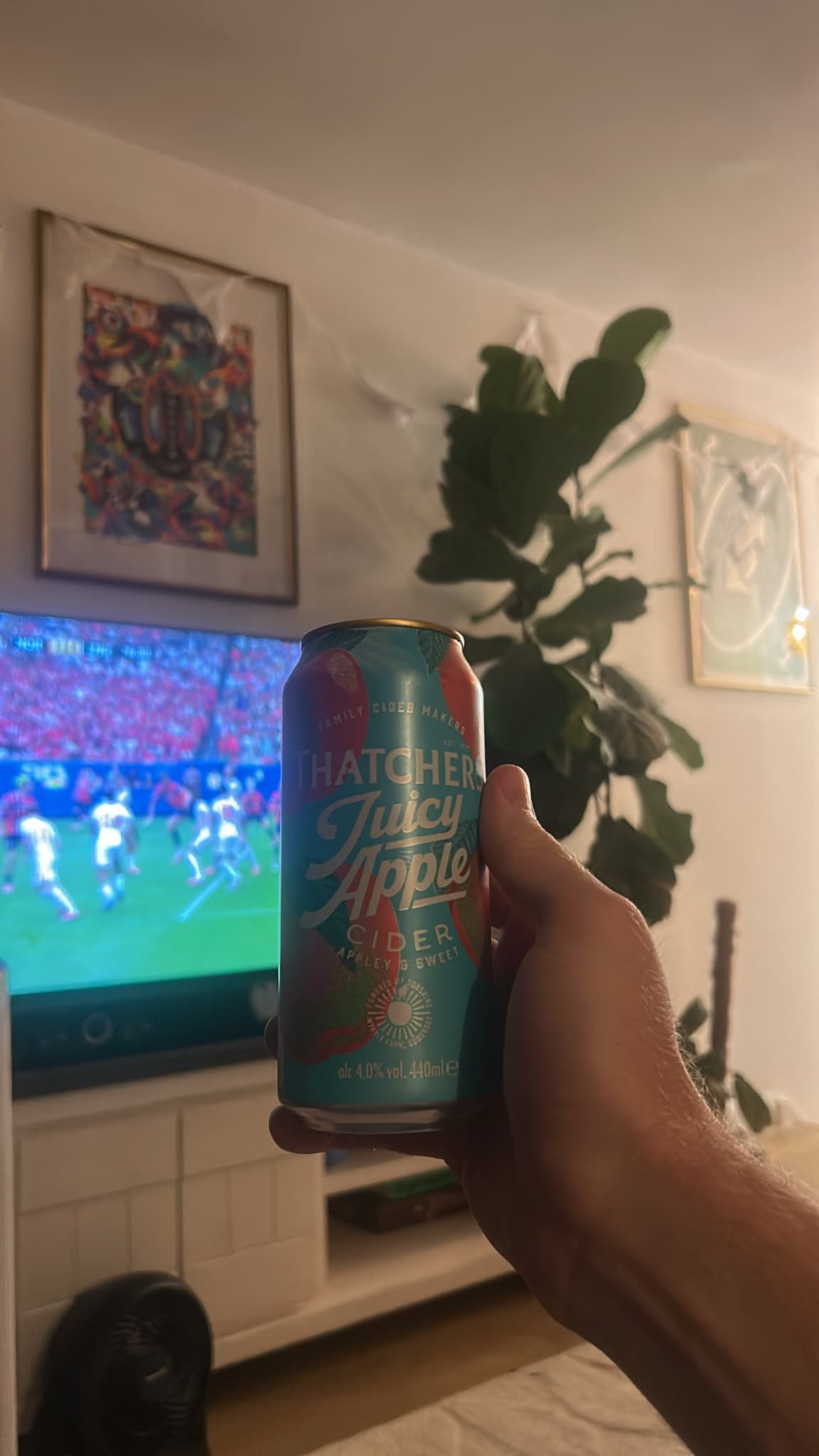 Beer #27356