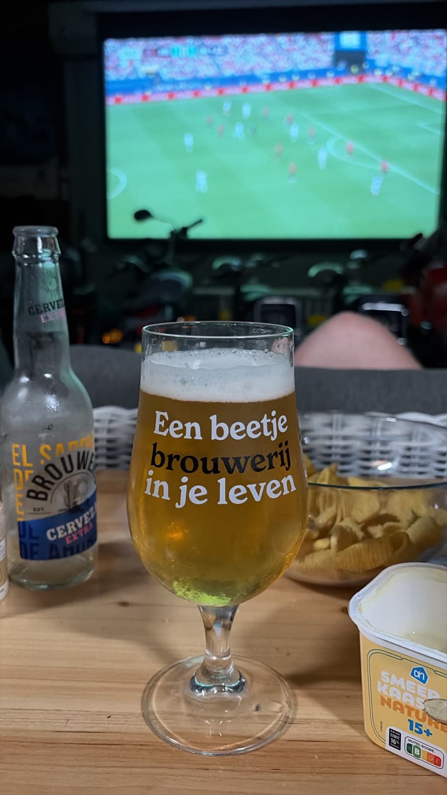 Beer #27357