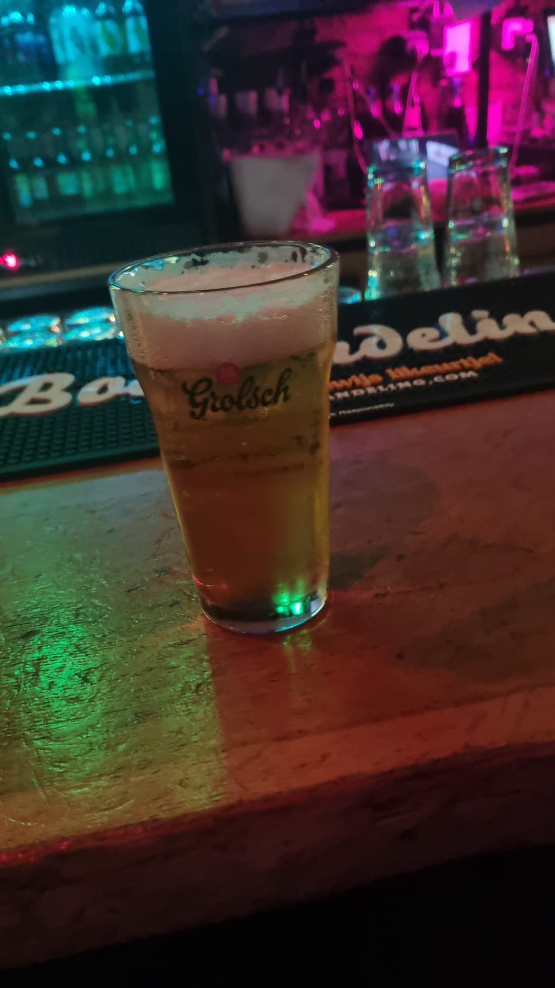Beer #27377