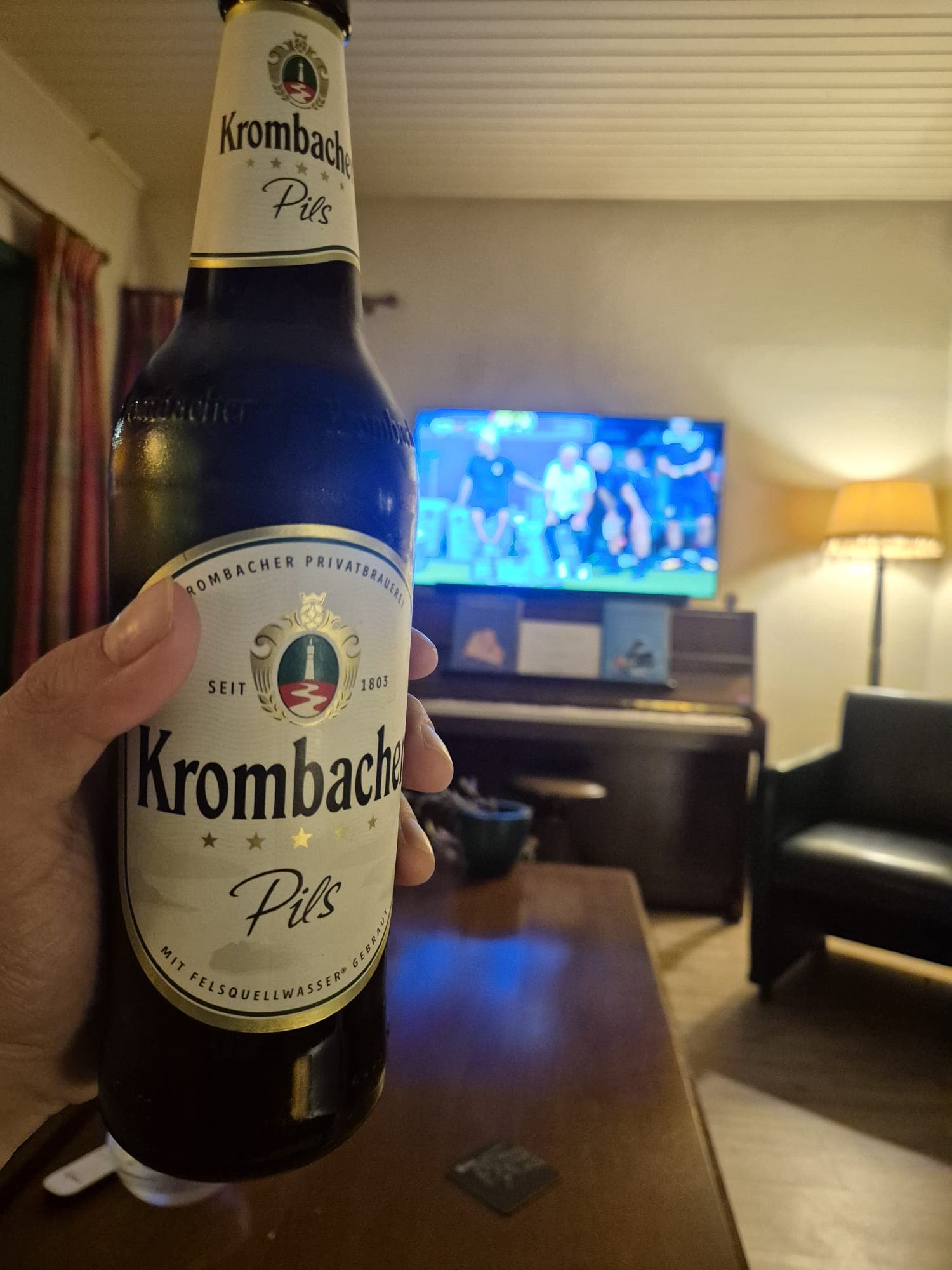 Beer #27382