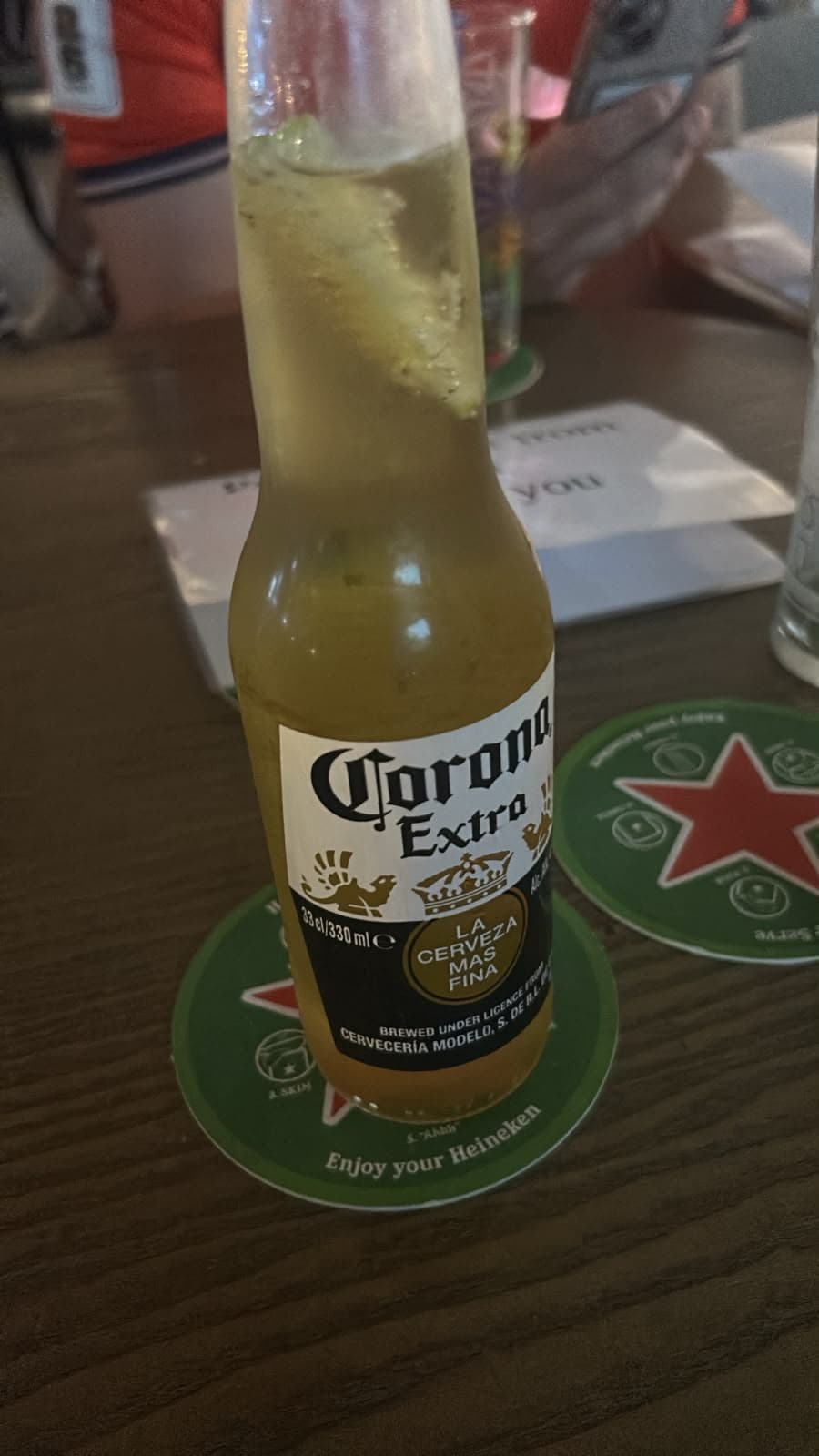 Beer #27386