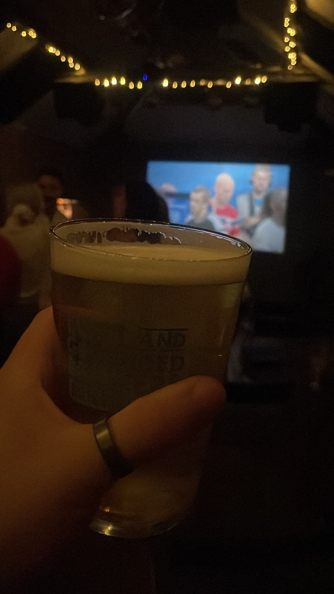 Beer #27393