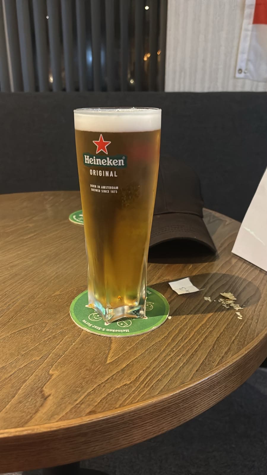 Beer #27395