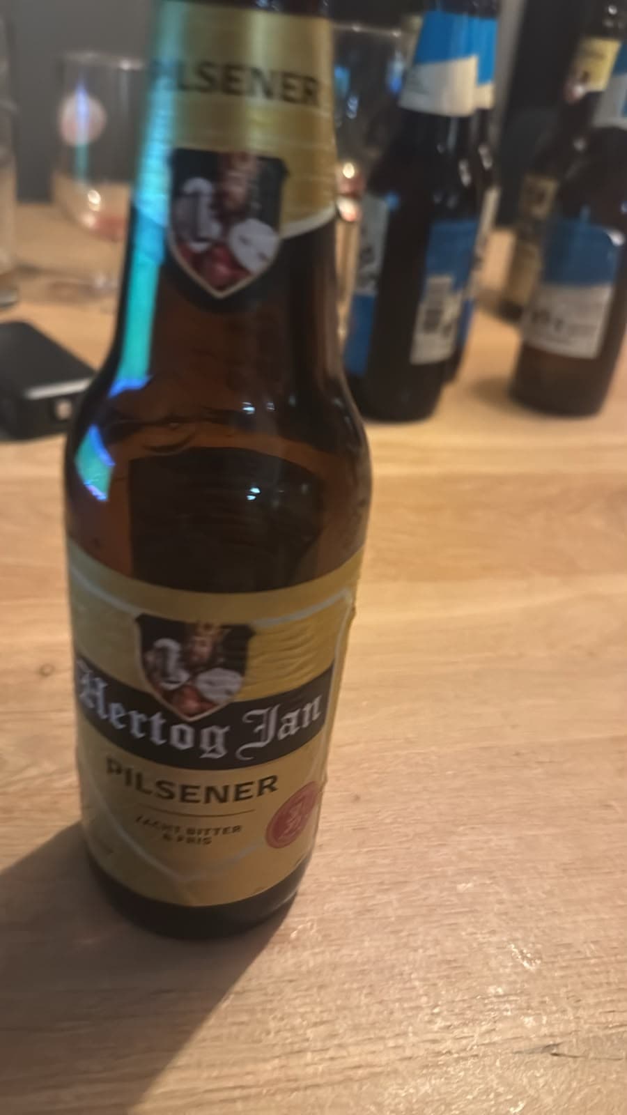 Beer #27397