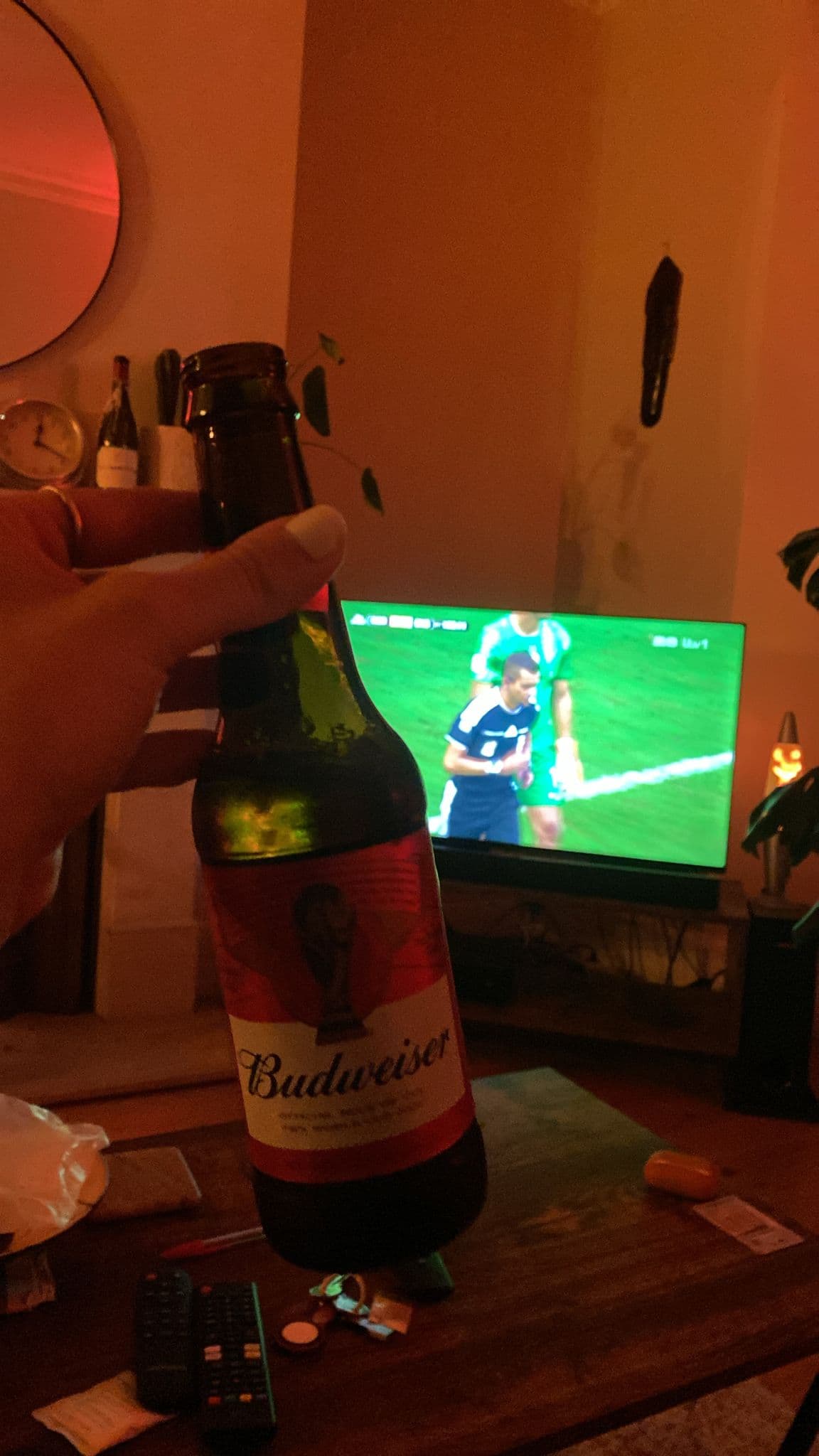 Beer #27405