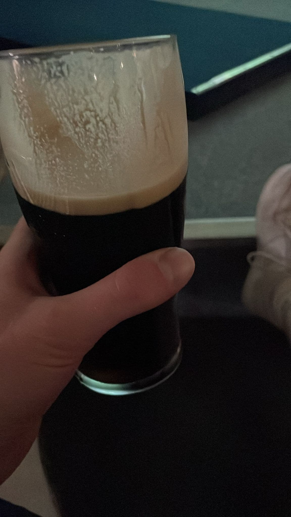 Beer #27406