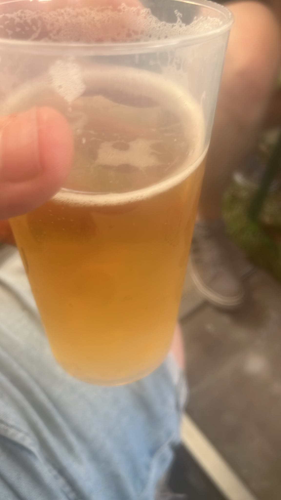 Beer #27410