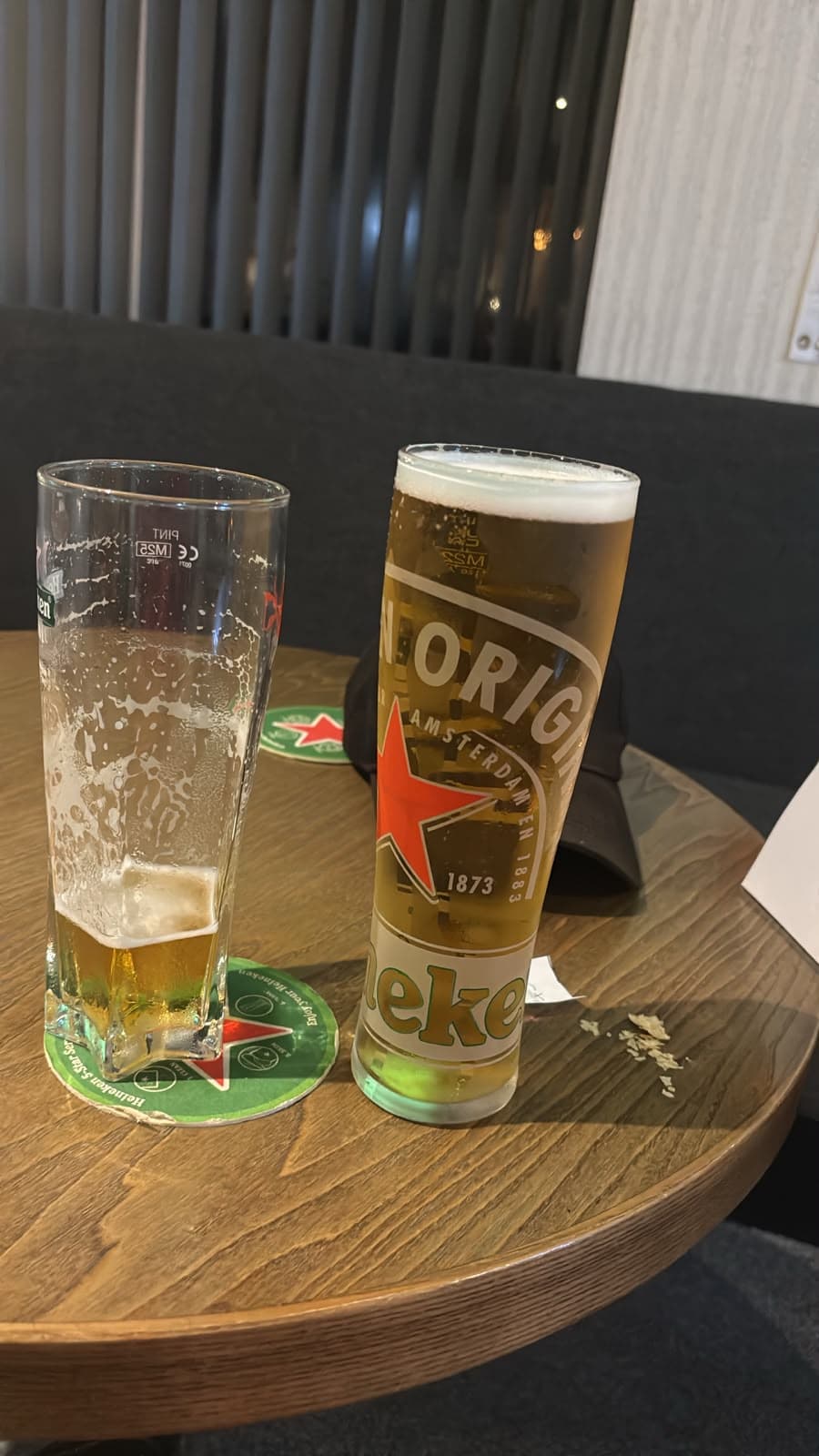 Beer #27414