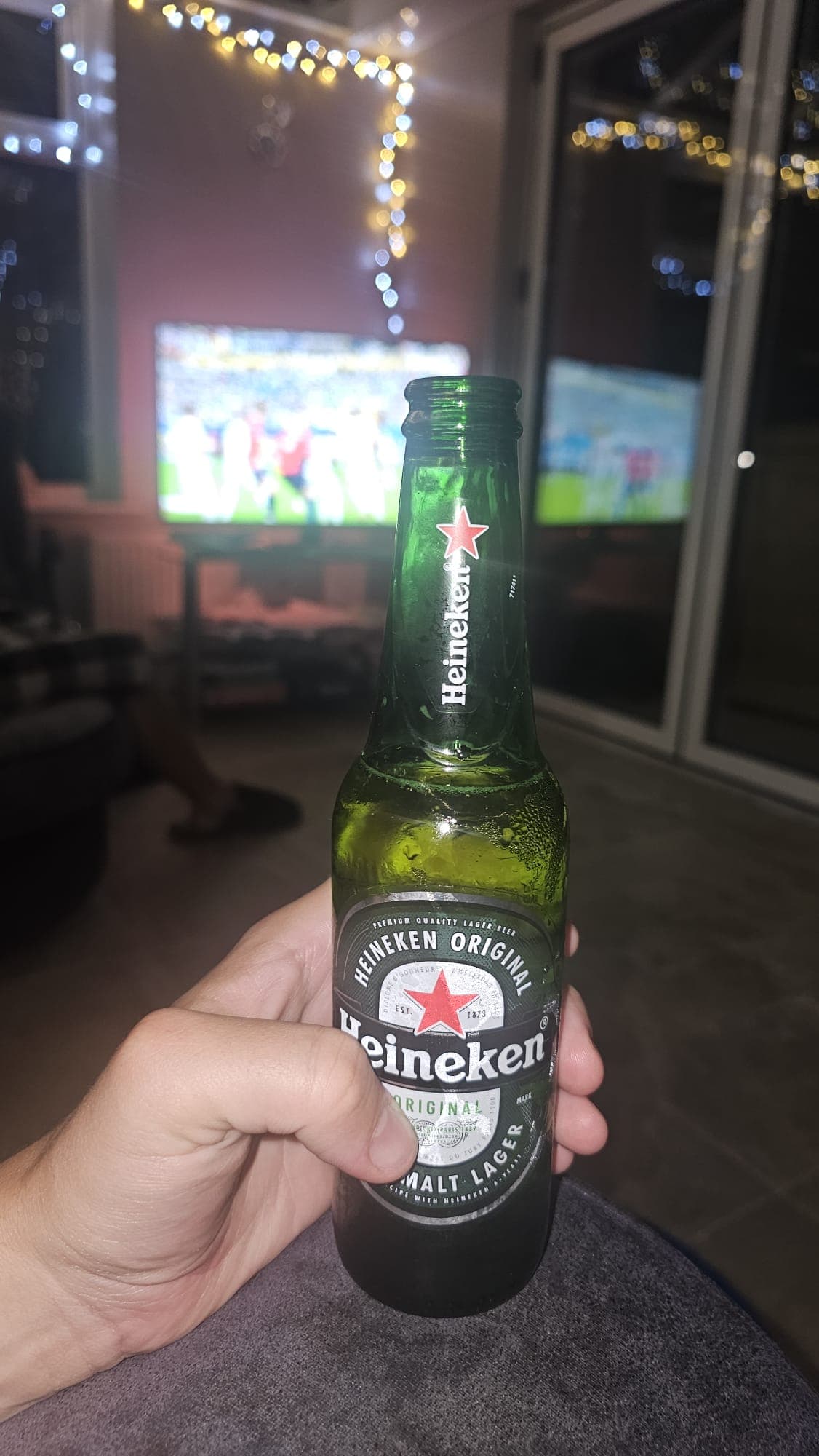 Beer #27418
