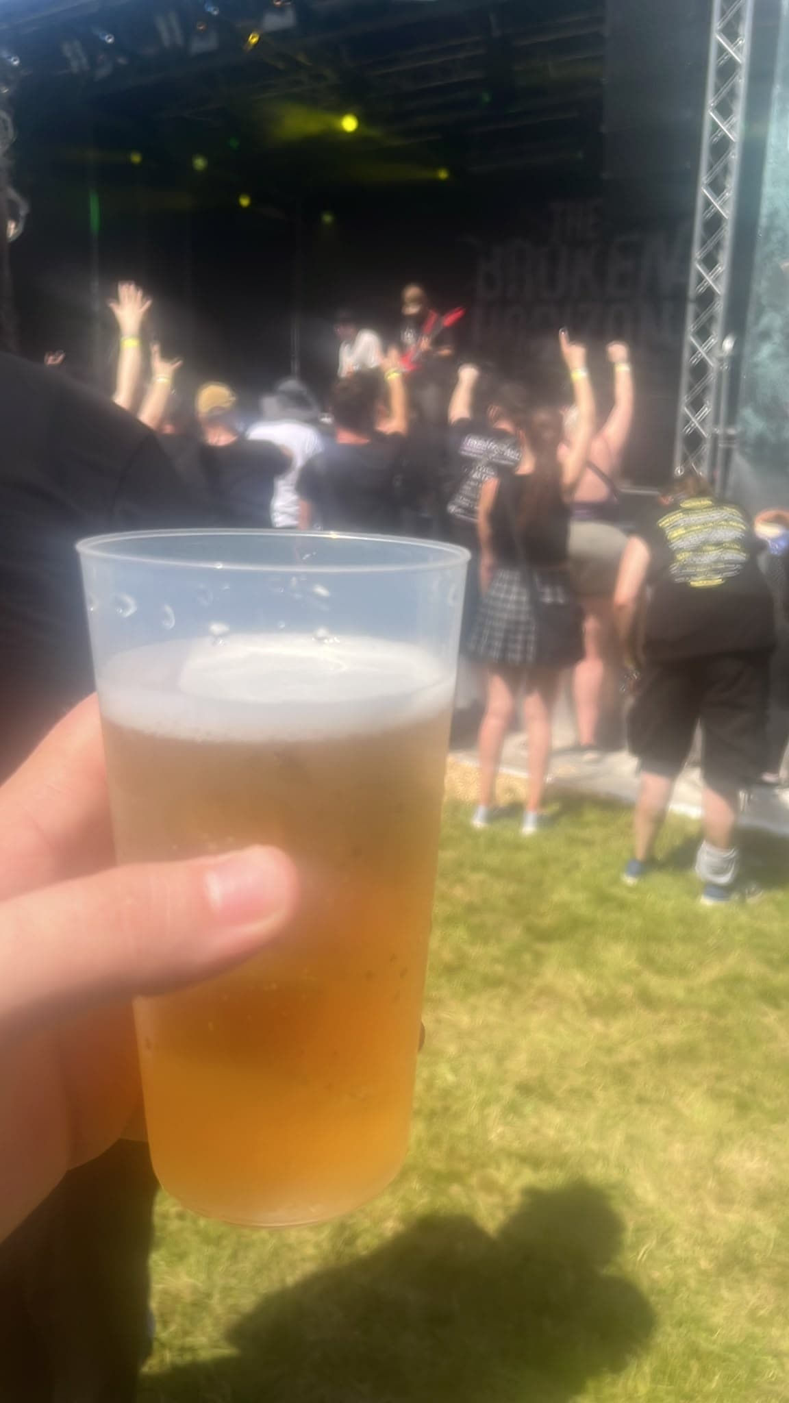 Beer #27419