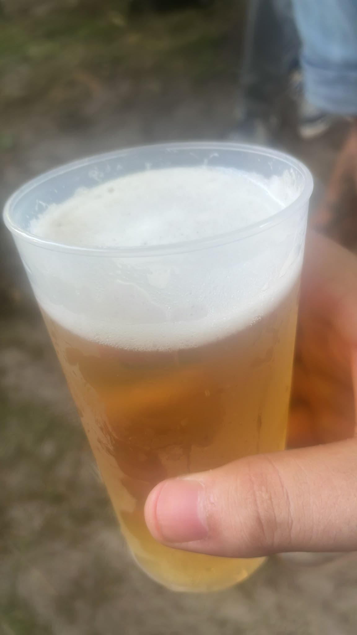 Beer #27421