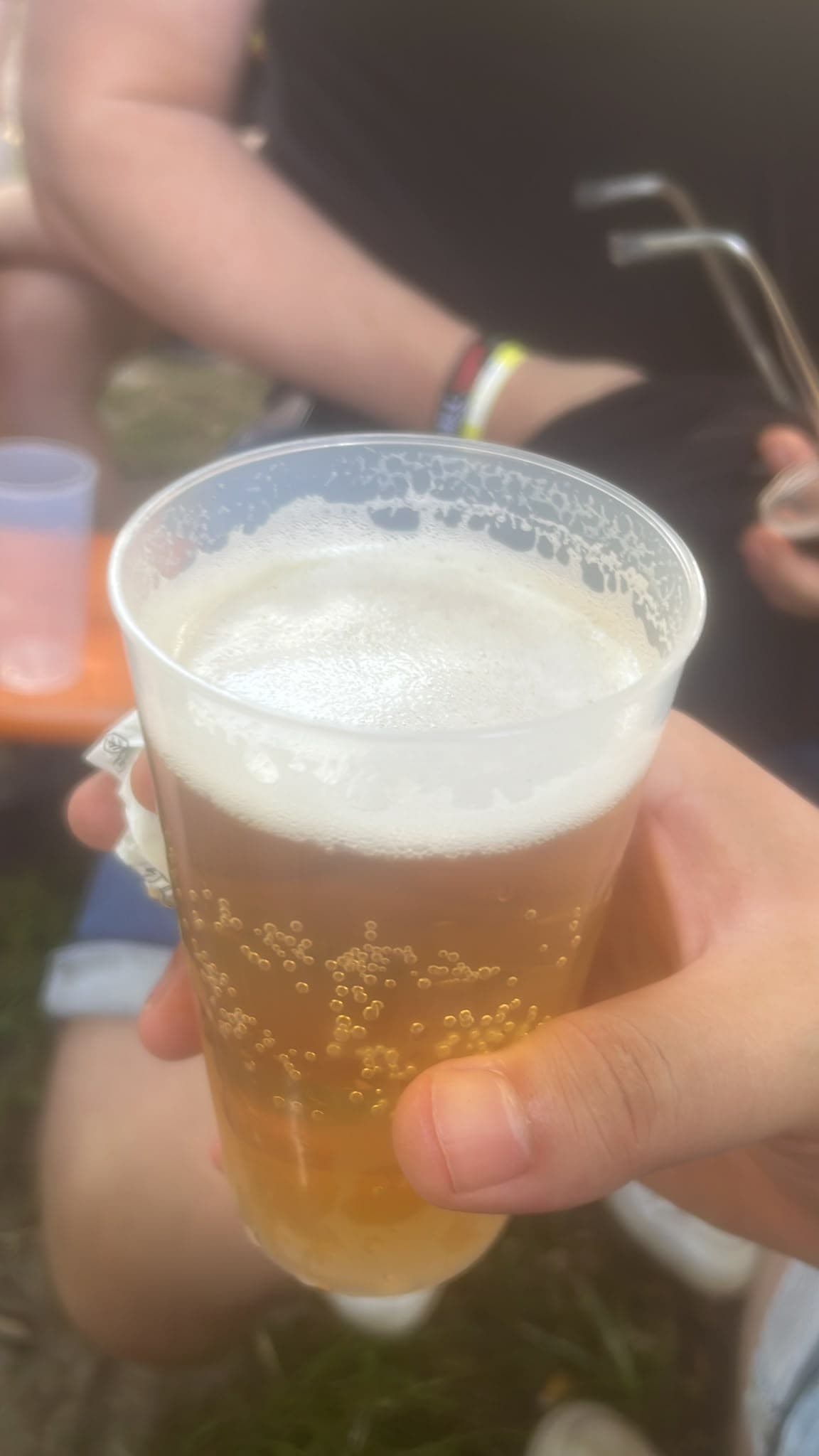 Beer #27422