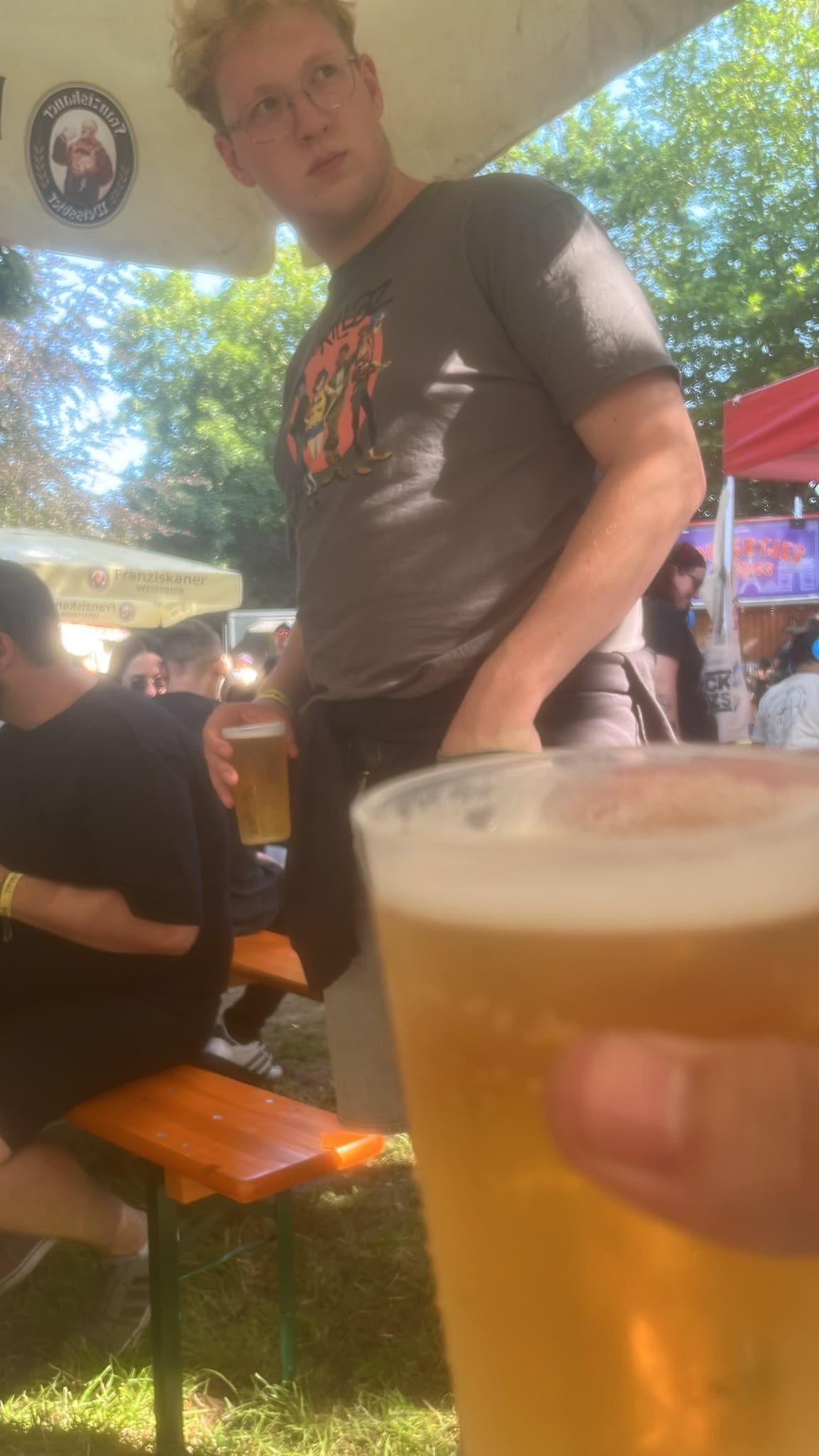 Beer #27424