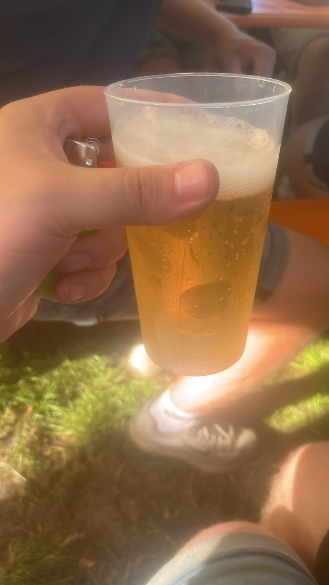 Beer #27426