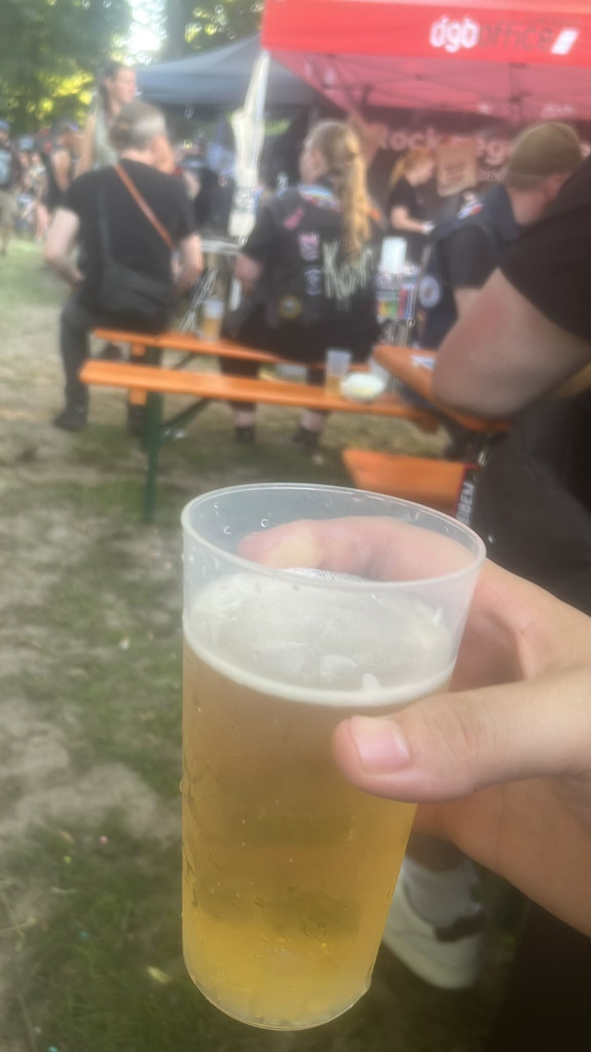 Beer #27425
