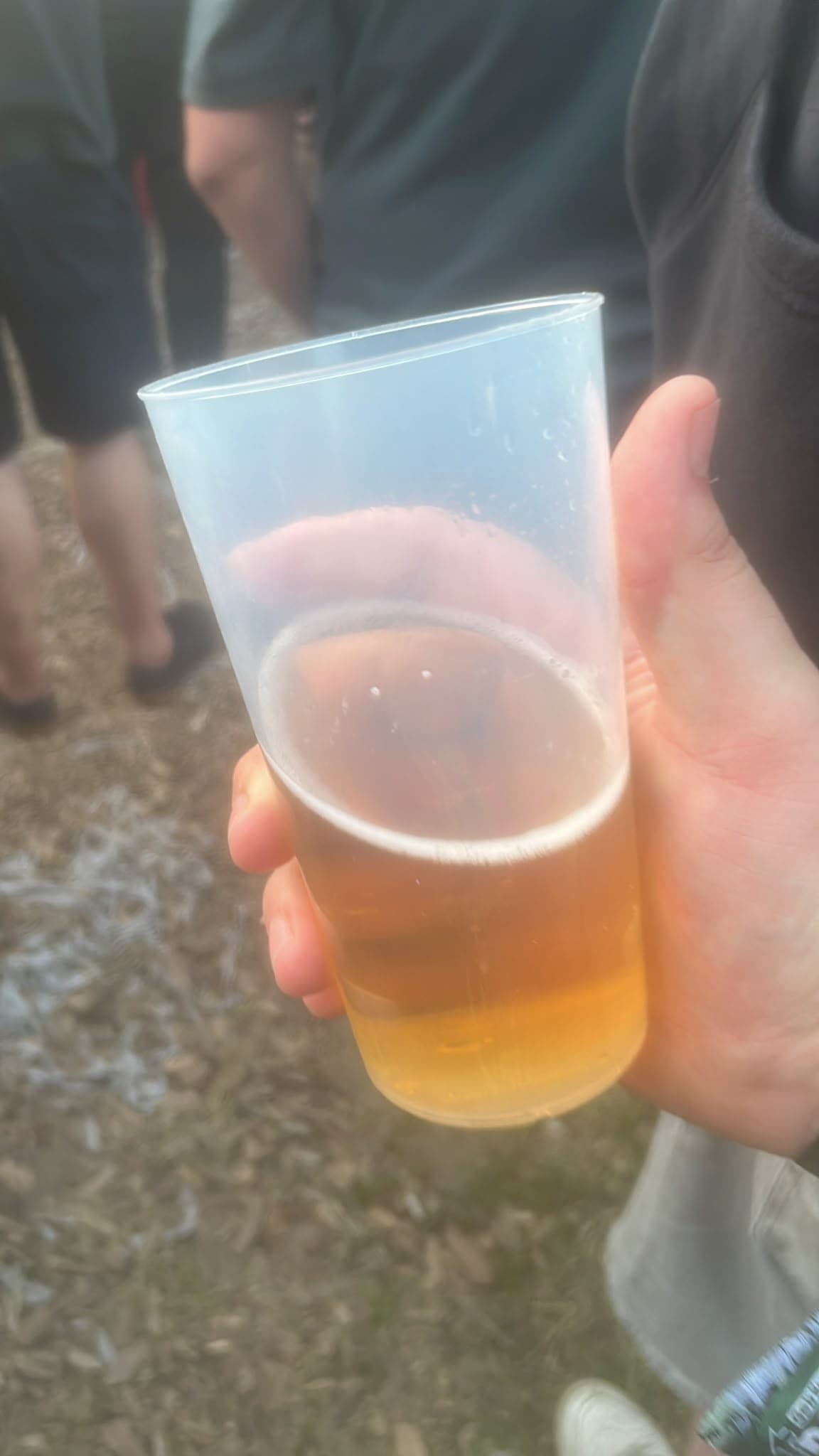 Beer #27427