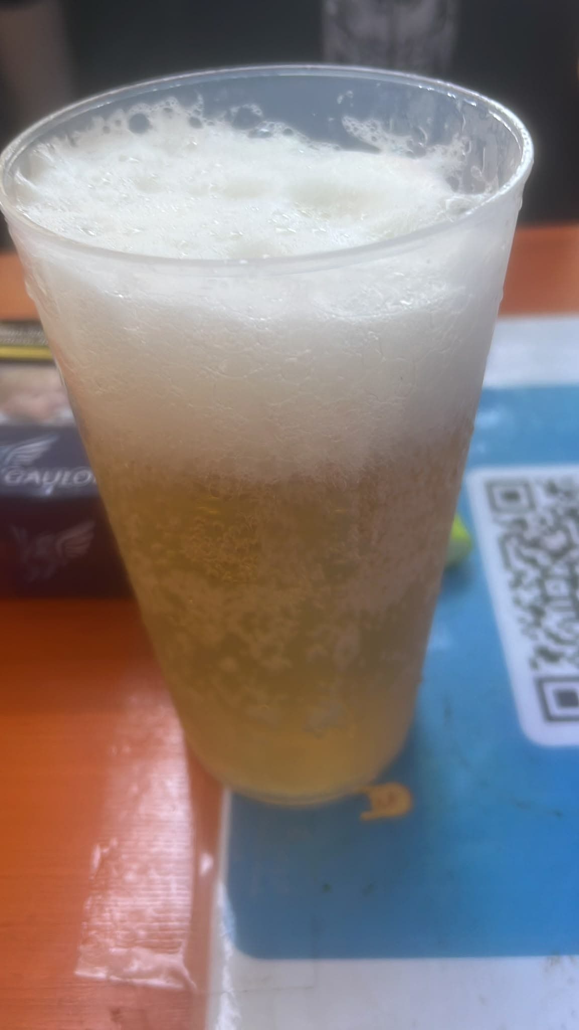 Beer #27428