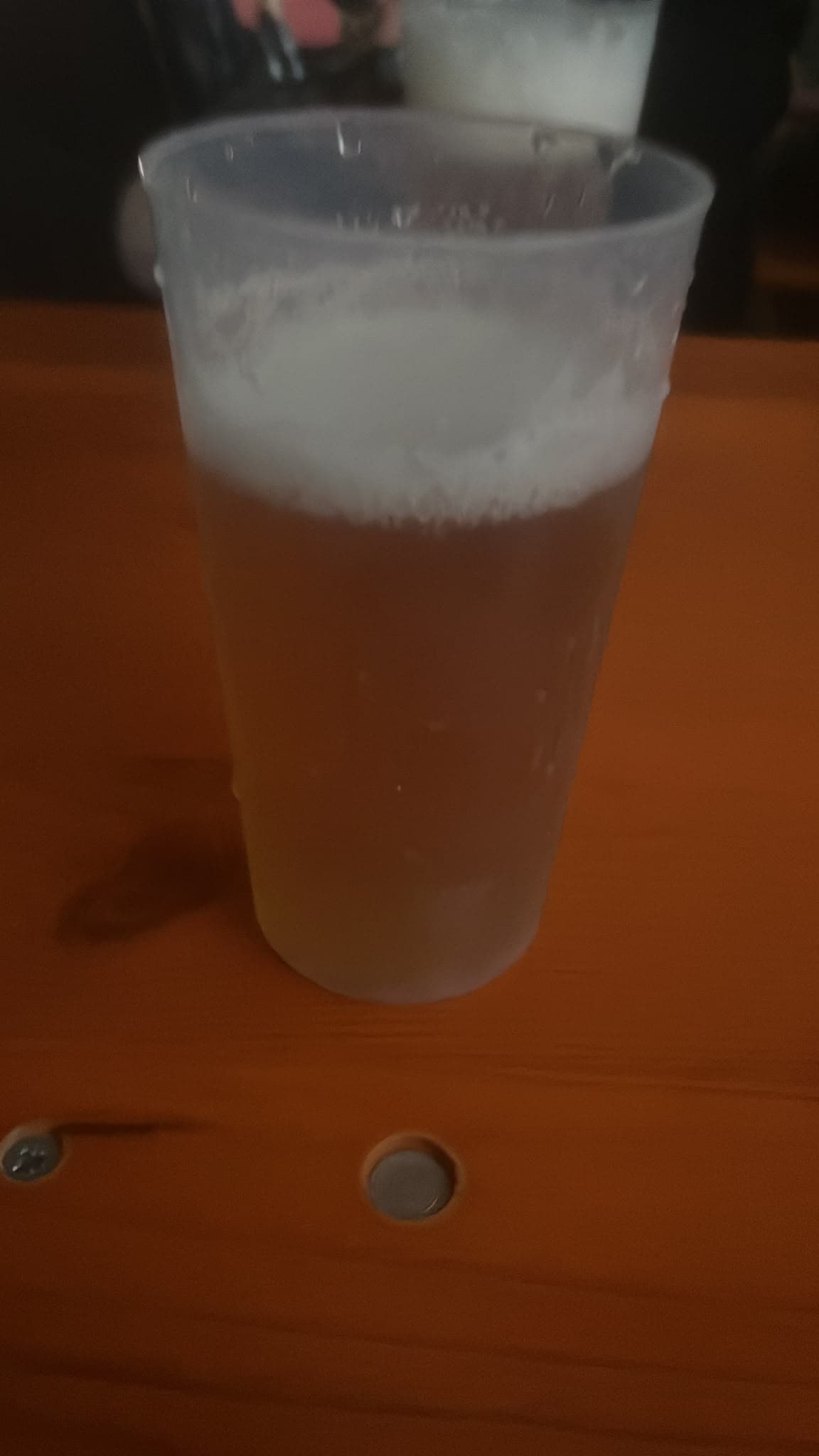 Beer #27429