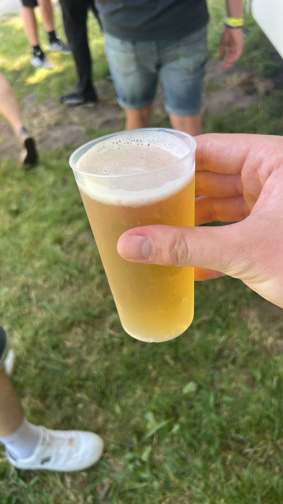 Beer #27435