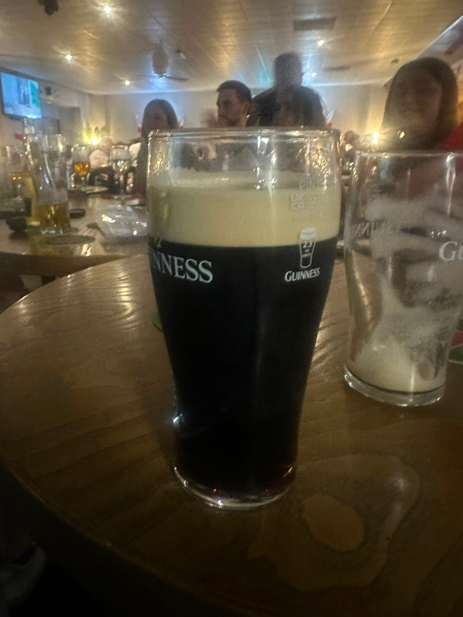 Beer #27436