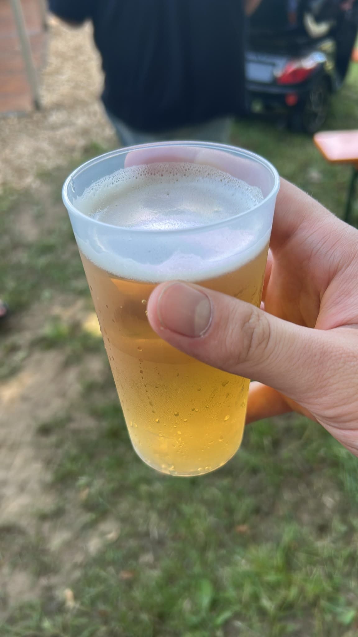 Beer #27437