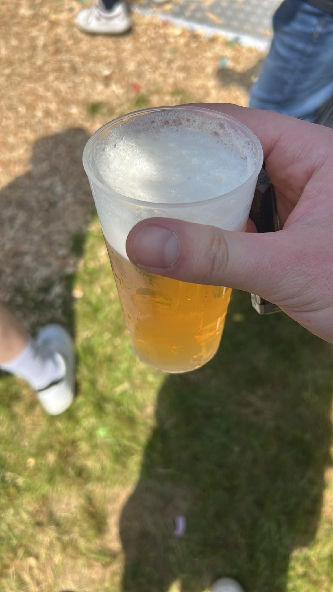 Beer #27438