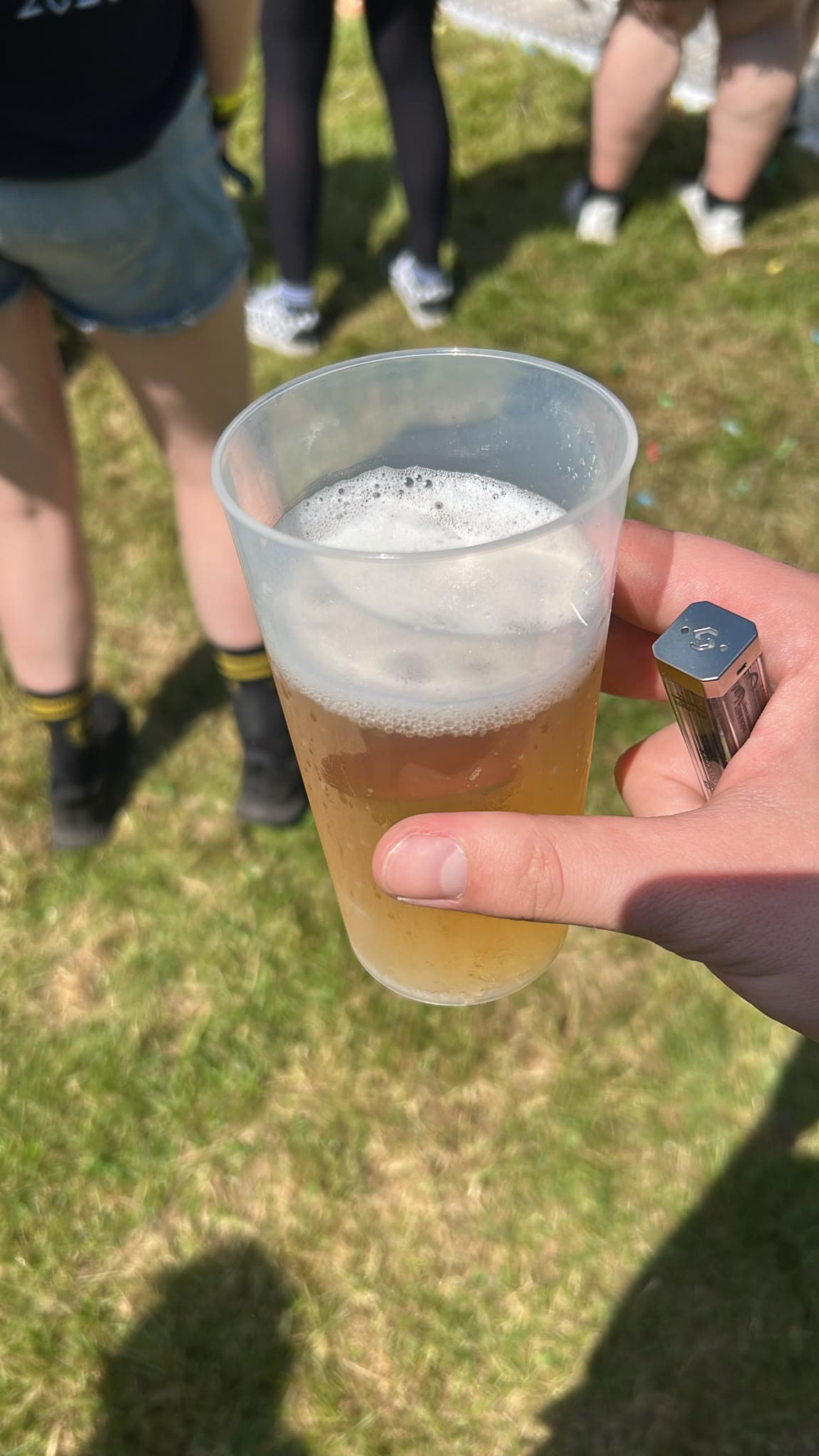Beer #27439